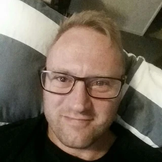 creator profile picture