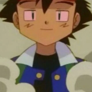 creator profile picture