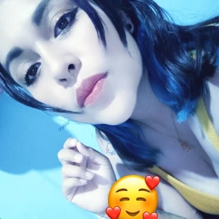 creator profile picture