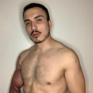 creator profile picture