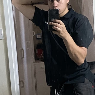 creator profile picture