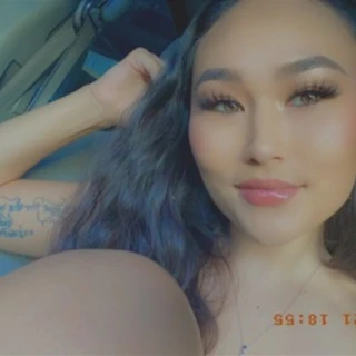 creator profile picture