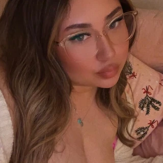 creator profile picture
