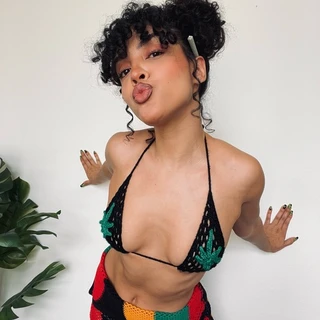 creator profile picture