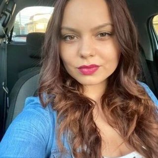 creator profile picture