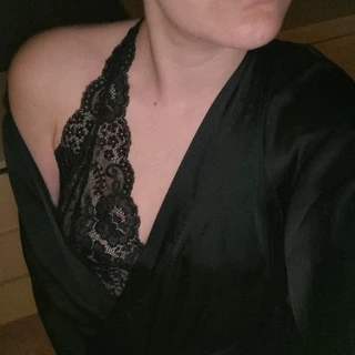 Izabelle
