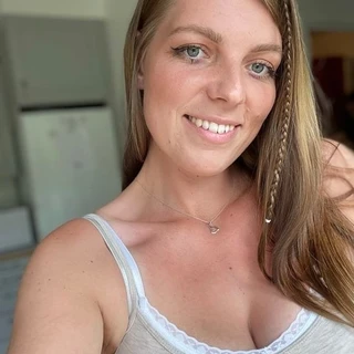 creator profile picture