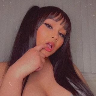 creator profile picture