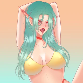 creator profile picture
