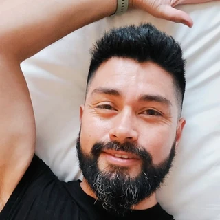 creator profile picture