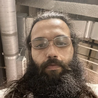 creator profile picture