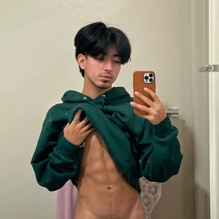creator profile picture