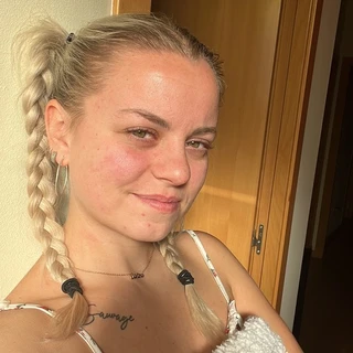 creator profile picture