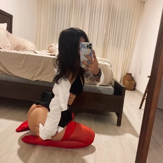 creator profile picture