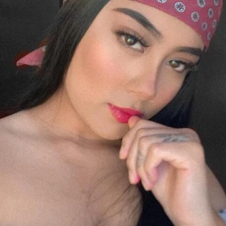 creator profile picture