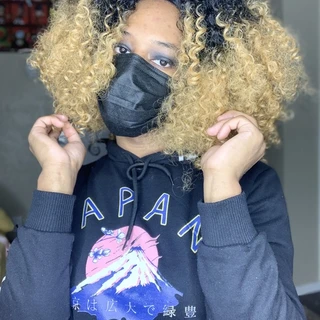 iZANAMi Blvck OnlyFans | @izanamiblvck review (Leaks, Videos, Nudes)