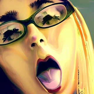 creator profile picture