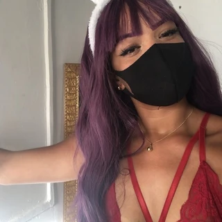 creator profile picture