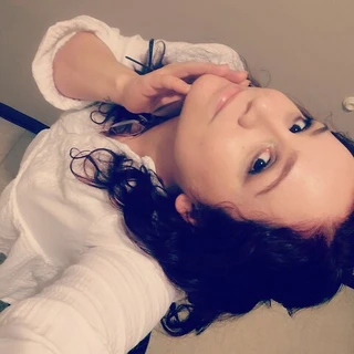 creator profile picture
