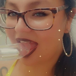 creator profile picture