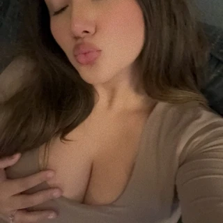 creator profile picture