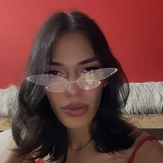 creator profile picture