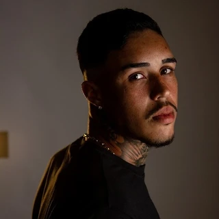 creator profile picture