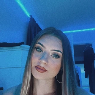 creator profile picture