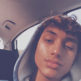 creator profile picture