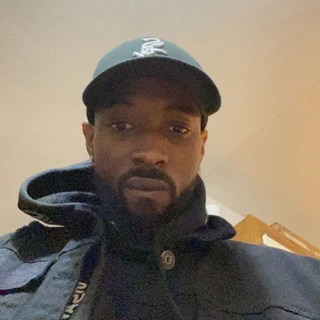 creator profile picture