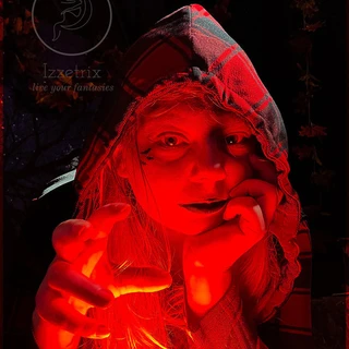 creator profile picture
