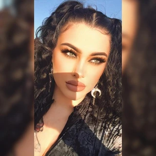 creator profile picture