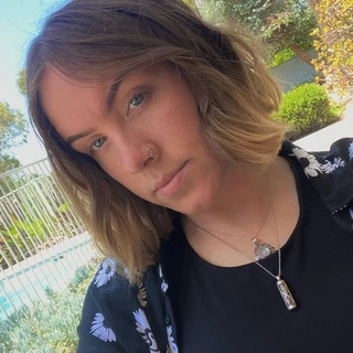 creator profile picture