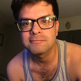 creator profile picture
