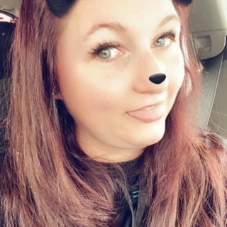 creator profile picture