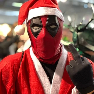 creator profile picture