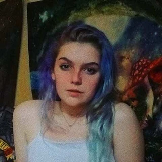 creator profile picture