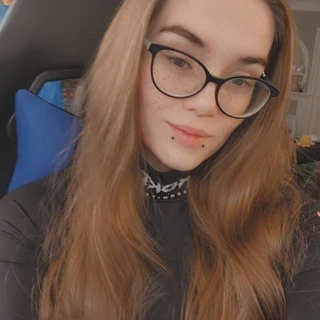 creator profile picture