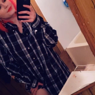 creator profile picture