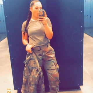 creator profile picture