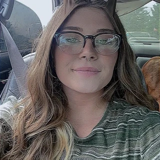 creator profile picture