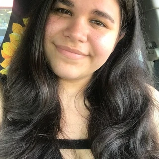 creator profile picture