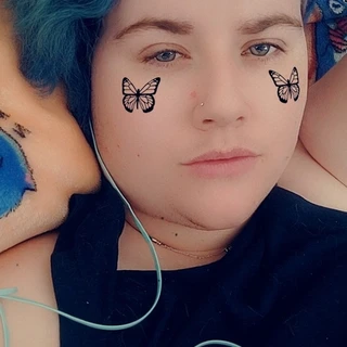 creator profile picture