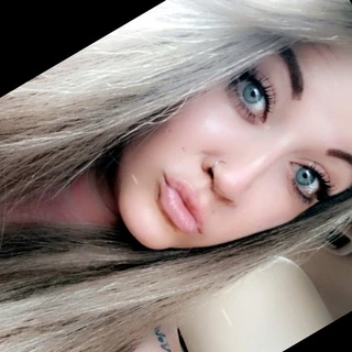 creator profile picture