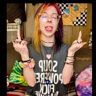 creator profile picture