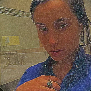 Isabel Francis OnlyFans | @izzyfranzita review (Leaks, Videos, Nudes)