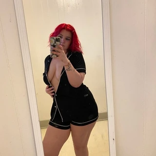 creator profile picture