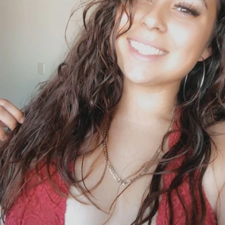 creator profile picture