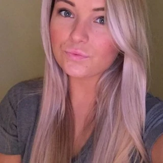 creator profile picture