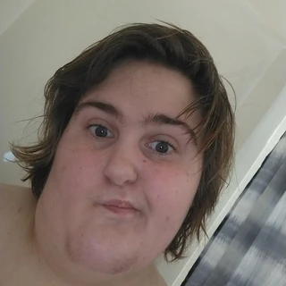 creator profile picture